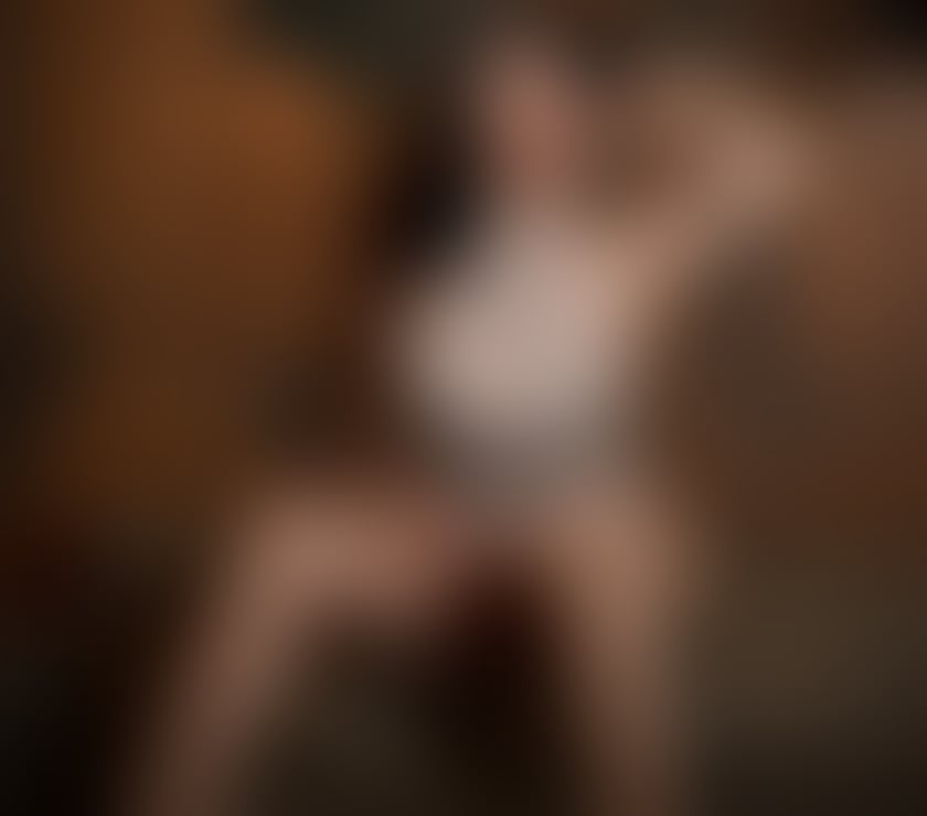 Escorts Slough Slough Town Centre - Slough - Photos for Valentina Party girl BR