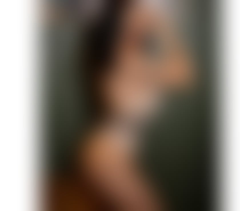 Escorts Slough Slough Town Centre - Slough - Photos for Valentina Party girl BR