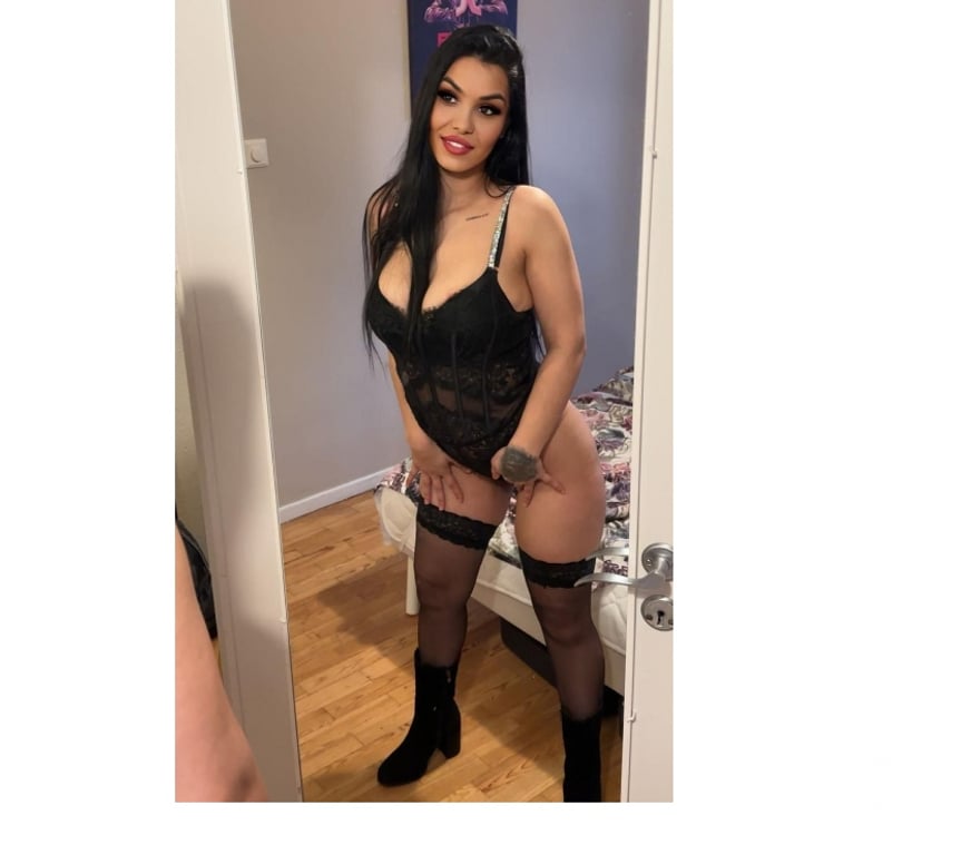 Escorts West Yorkshire Leeds - Photos for Best service by Melissa 💋 new in town