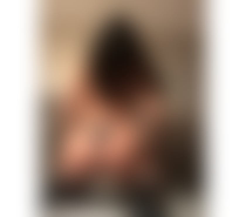 Escorts Bedfordshire Luton - Photos for Fernanda party 💯%