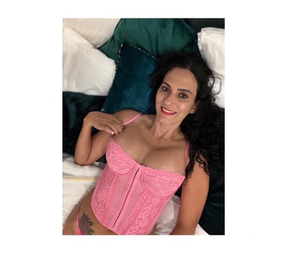 Escorts Luton Town Centre Luton - Photos for Fernanda party 💯%
