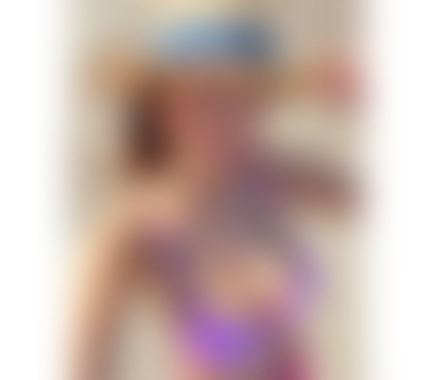 Escorts Greater Manchester Manchester - Photos for Brazilian Luma🇧🇷 First time in UK❤️🌟