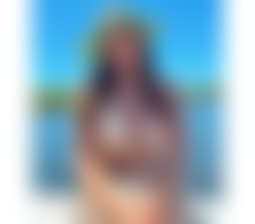 Escorts Greater Manchester Manchester - Photos for Brazilian Luma🇧🇷 First time in UK❤️🌟