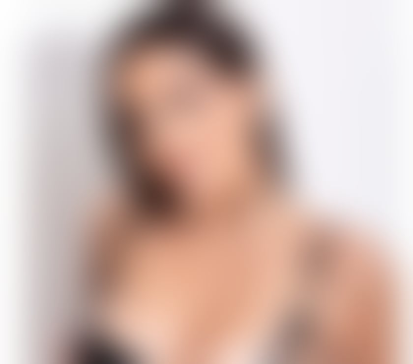 Escort Manchester City Centre Manchester - Photos for 🇧🇷Brazilian P@rty Girl🇧🇷