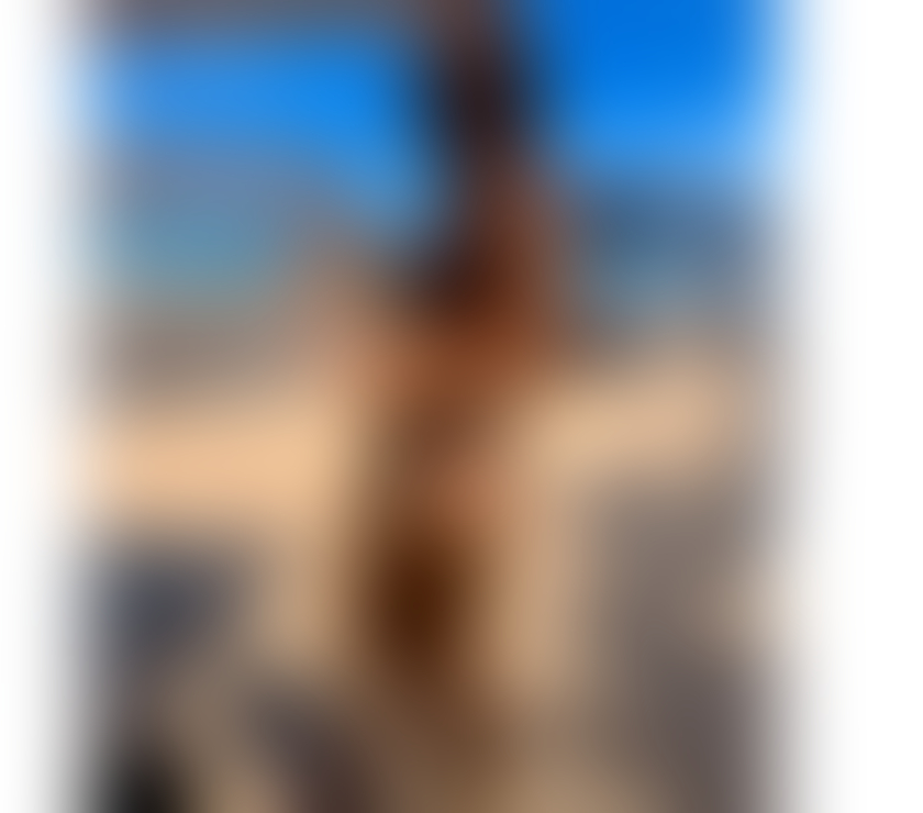 Escorts Greater Manchester Manchester - Photos for Brazilian Luma🇧🇷 First time in UK❤️🌟