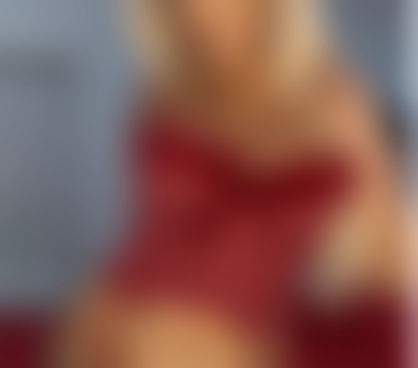 Escorts West Yorkshire Bradford - Photos for New in town! Only two days 😍