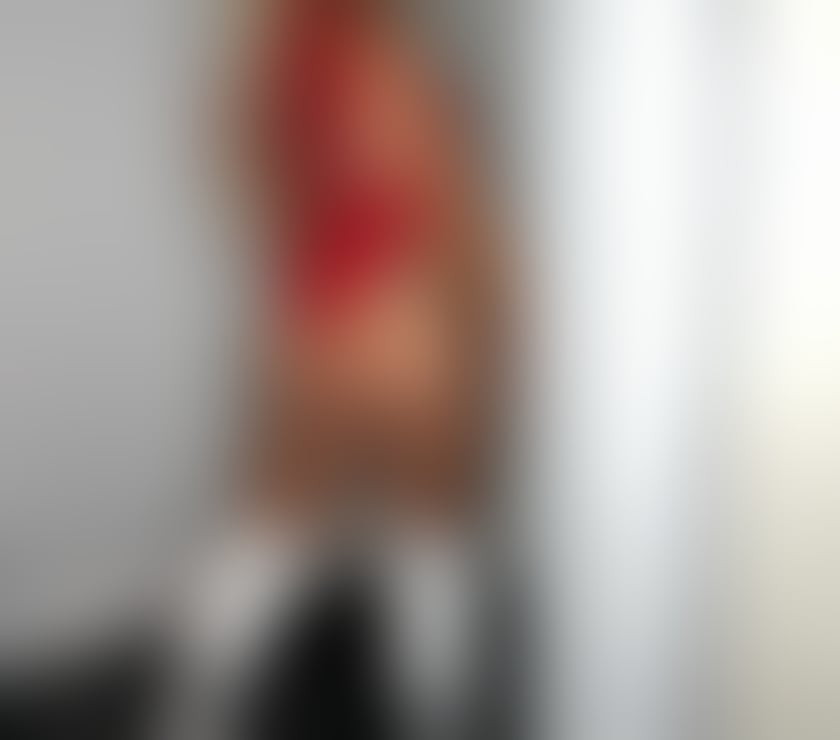 Escorts West Yorkshire Bradford - Photos for New in town! Only two days 😍