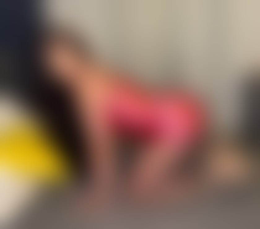 Trans Escorts Hampshire Test Valley - Photos for HOT AND SEXY GIRL 🔥😻💦 TS NARCISA!! BEST IN TOWN!