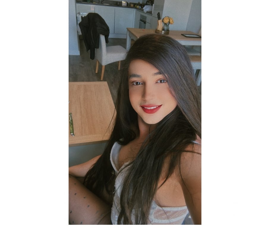 Trans Escorts Hampshire Test Valley - Photos for HOT AND SEXY GIRL 🔥😻💦 TS NARCISA!! BEST IN TOWN!