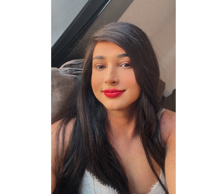 Trans Escorts Hampshire Test Valley - Photos for HOT AND SEXY GIRL 🔥😻💦 TS NARCISA!! BEST IN TOWN!