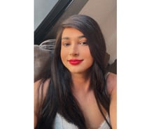 HOT AND SEXY GIRL 🔥😻💦 TS NARCISA!! BEST IN TOWN!