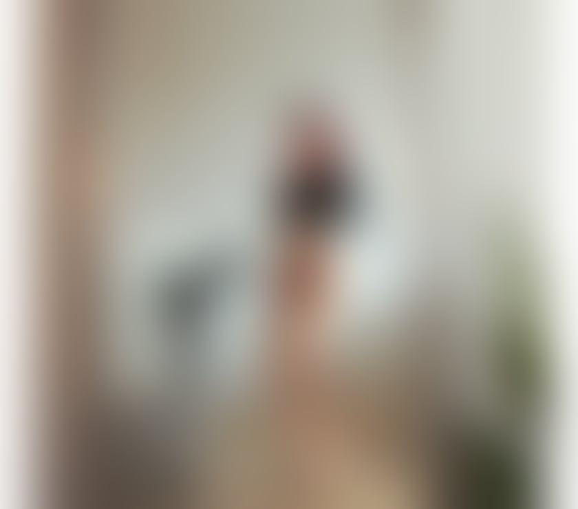 Escorts Oxfordshire West Oxfordshire - Photos for Ariane😋SWEET TASTY🤤PARTY GIRL ARRIVED IN OXFORD