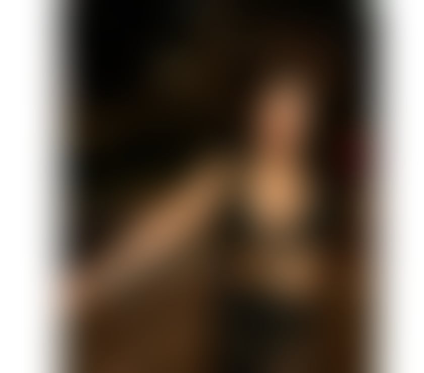 Escorts Oxfordshire West Oxfordshire - Photos for Ariane😋SWEET TASTY🤤PARTY GIRL ARRIVED IN OXFORD