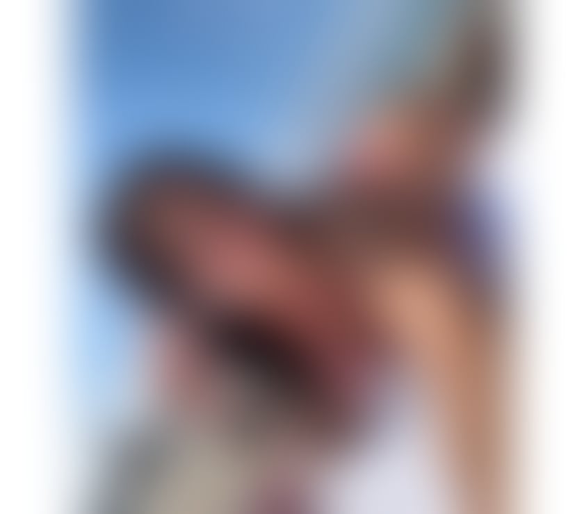 Escorts Oxfordshire West Oxfordshire - Photos for Ariane😋SWEET TASTY🤤PARTY GIRL ARRIVED IN OXFORD