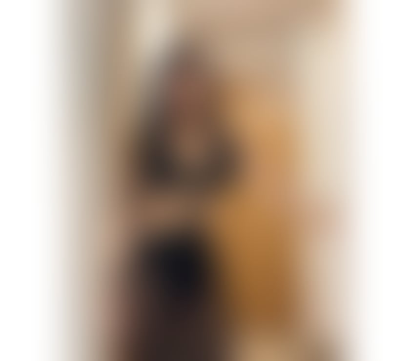 Escorts Oxfordshire West Oxfordshire - Photos for Ariane😋SWEET TASTY🤤PARTY GIRL ARRIVED IN OXFORD