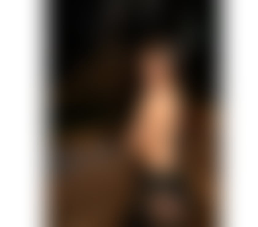 Escorts Oxfordshire West Oxfordshire - Photos for Ariane😋SWEET TASTY🤤PARTY GIRL ARRIVED IN OXFORD