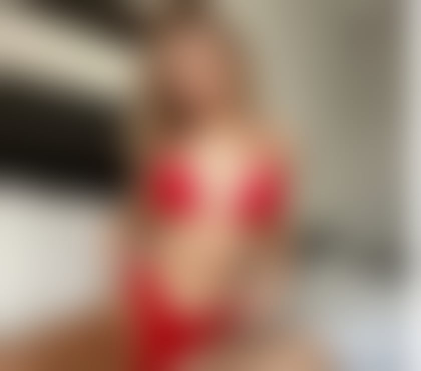 Escorts Greater Manchester Bolton - Photos for JUST OUTCALL 💋💓 PARTY GIRL