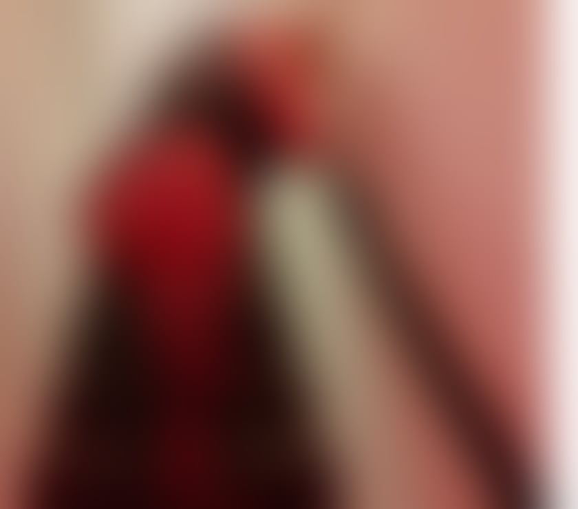 Escorts West Yorkshire Leeds - Photos for Chiara ready for You ♥️🤗😘☎️🔞