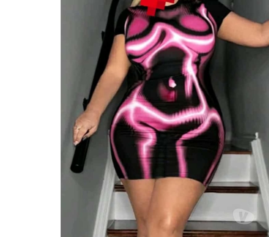 Escorts West Yorkshire Leeds - Photos for Chiara ready for You ♥️🤗😘☎️🔞