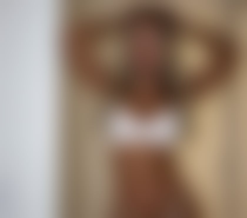 Escorts North Lanarkshire Airdrie - North Lanarkshire - Photos for ❤NEW PARTY GIRL BEAUTIFUL REAL BLONDE❤
