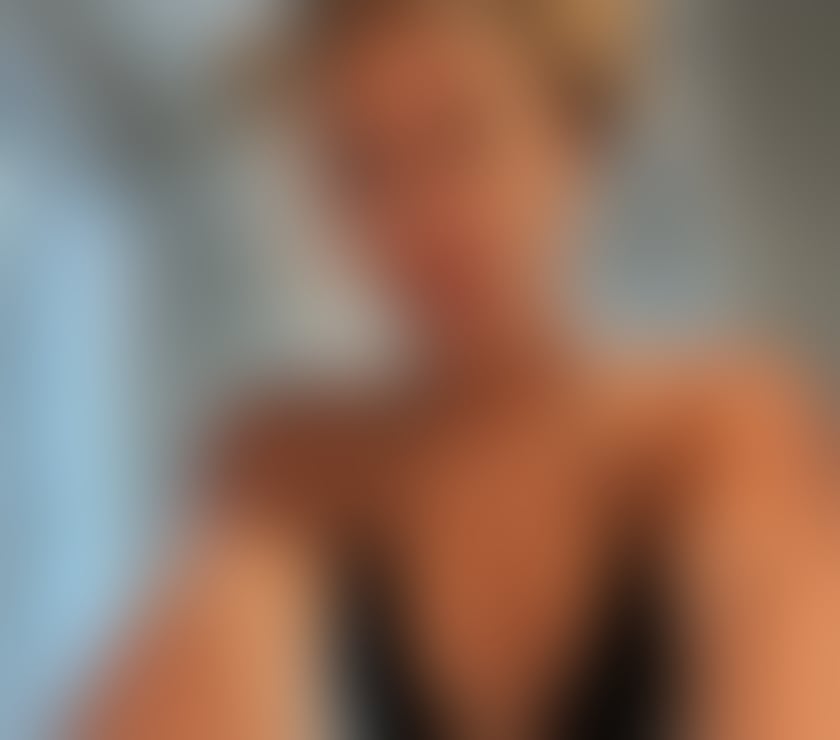 Escorts North Lanarkshire Airdrie - North Lanarkshire - Photos for ❤NEW PARTY GIRL BEAUTIFUL REAL BLONDE❤