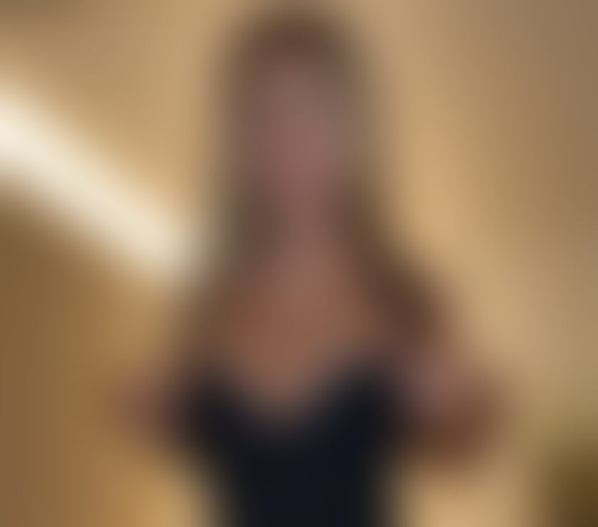 Escorts North Lanarkshire Airdrie - North Lanarkshire - Photos for ❤NEW PARTY GIRL BEAUTIFUL REAL BLONDE❤
