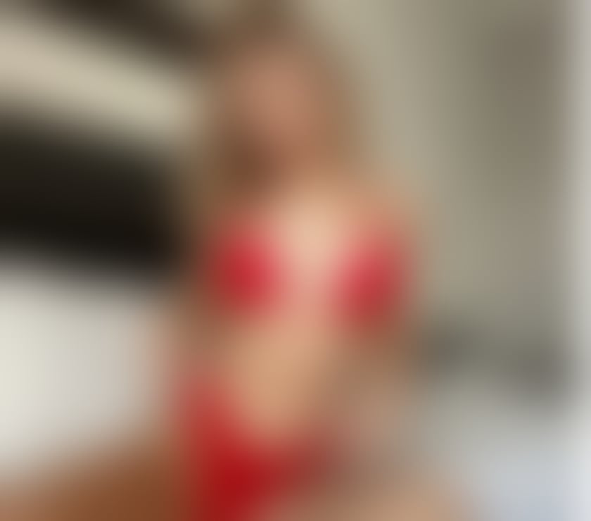 Escorts Greater Manchester Stockport - Photos for BEST PARTY GIRL 💋 ONLY OUTCALL