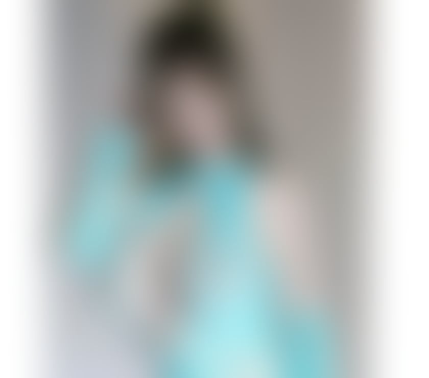 💞New Asian baby here 💞