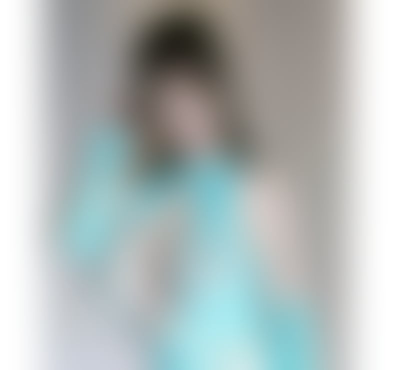 Escorts and Massages Canbury Kingston upon Thames - Photos for 💞New Asian baby here 💞