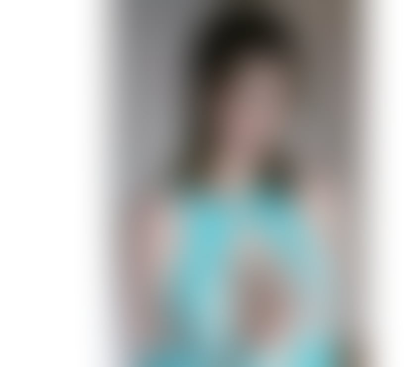 Escorts South West London Kingston upon Thames - Photos for 💞New Asian baby here 💞