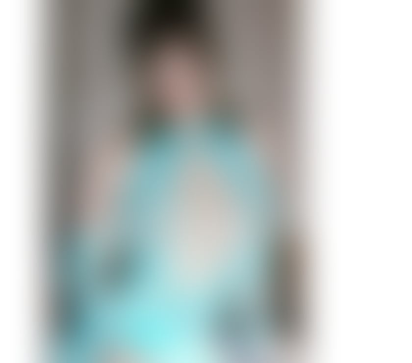 Escorts South West London Kingston upon Thames - Photos for 💞New Asian baby here 💞