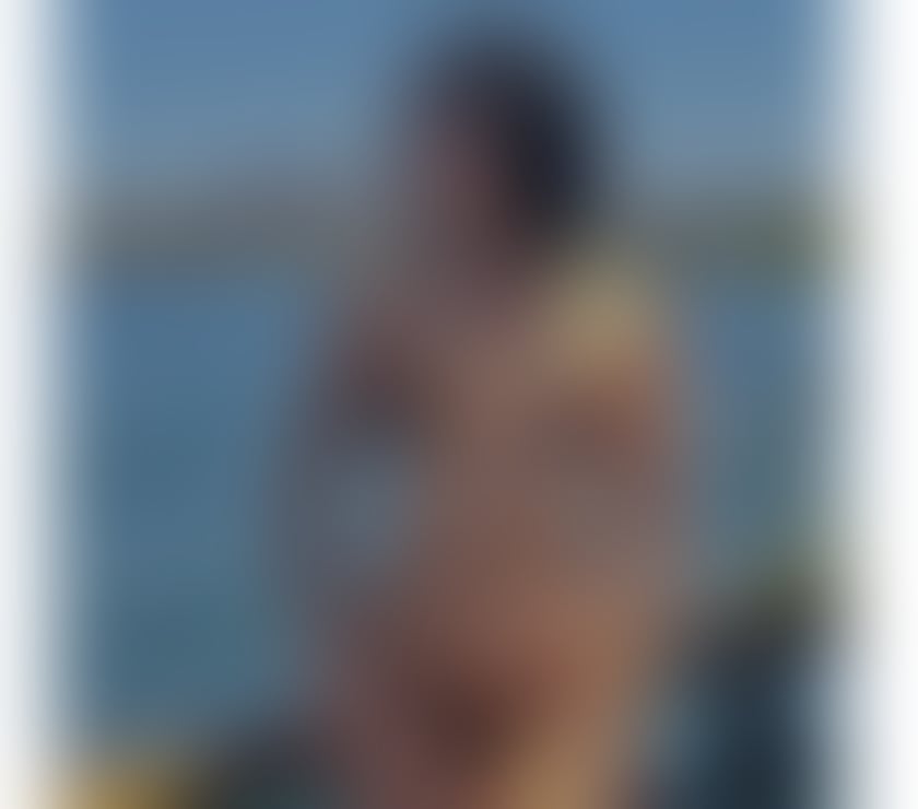 Escorts North Northamptonshire Achurch - Plymouth - Photos for Lola new here in your city 💋