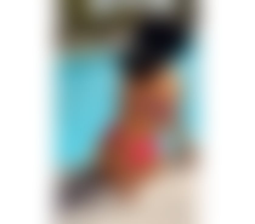 Escorts Gloucestershire Gloucester - Photos for Best best in city new new pic real just for you 😍