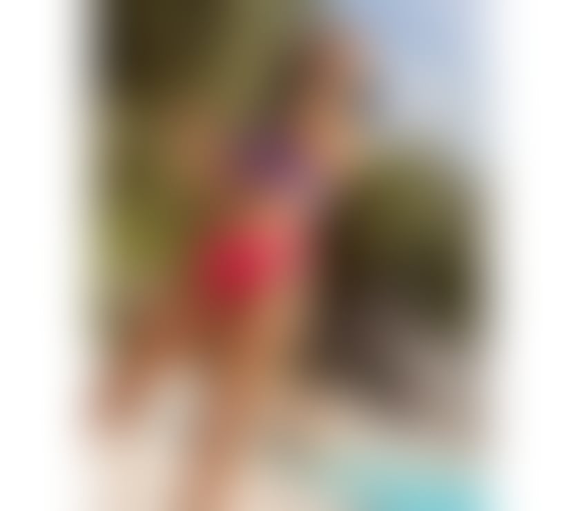 Escorts Gloucestershire Gloucester - Photos for Best best in city new new pic real just for you 😍