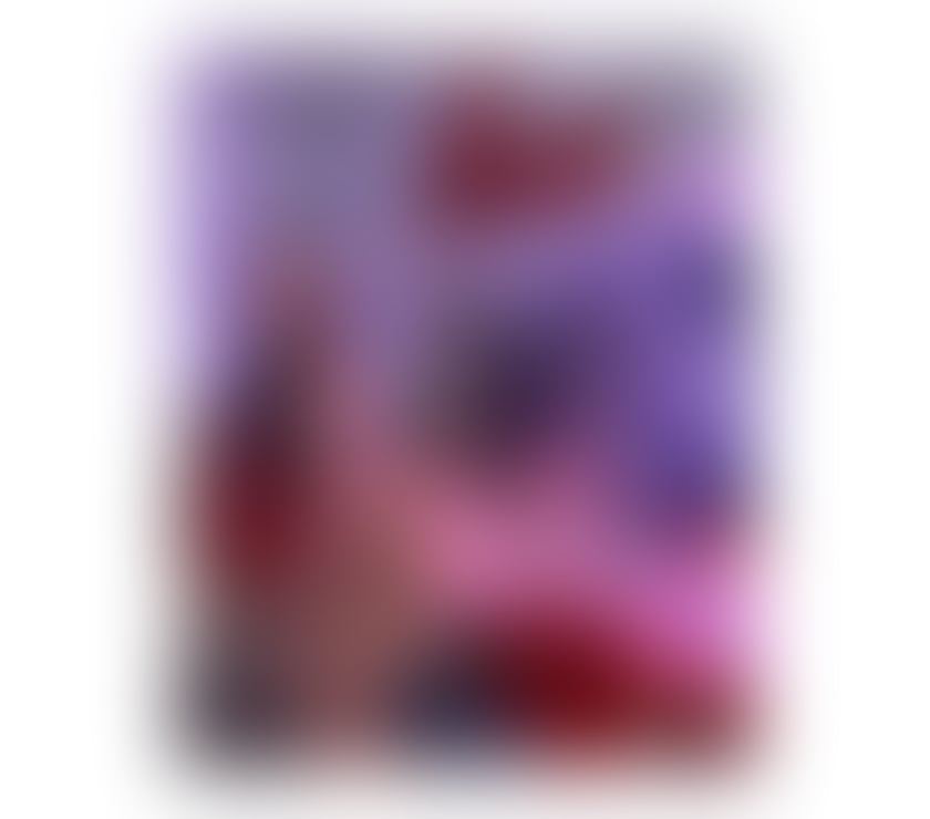 Escorts Devon Plymouth - Photos for Ashley , new in town , party girl