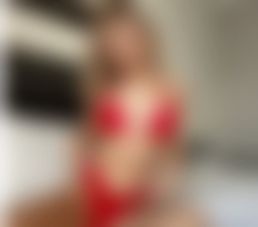 Escorts Greater Manchester Oldham - Photos for JUST OUTCALL ๐ NEW IN TOWN