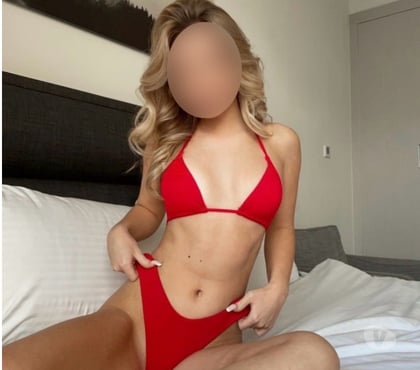 Escorts Oldham Town Centre Oldham - Photos for JUST OUTCALL 💓 NEW IN TOWN