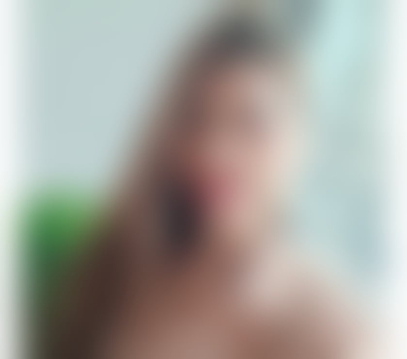 I'm Polly–Best ever B2Band GFE you’ll experience💋