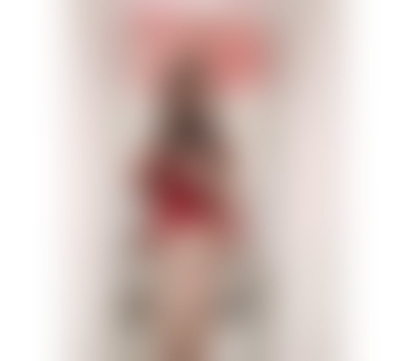 Escorts Warwickshire Nuneaton and Bedworth - Photos for I'm Polly–Best ever B2Band GFE you’ll experience💋