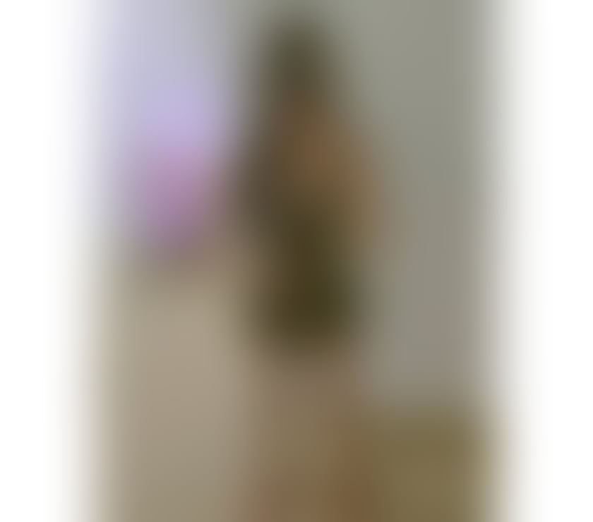 Escorts Warwickshire Nuneaton and Bedworth - Photos for I'm Polly–Best ever B2Band GFE you’ll experience💋