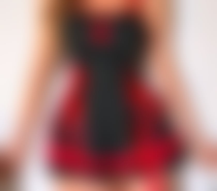 Escorts Warwickshire Nuneaton and Bedworth - Photos for I'm Polly–Best ever B2Band GFE you’ll experience💋