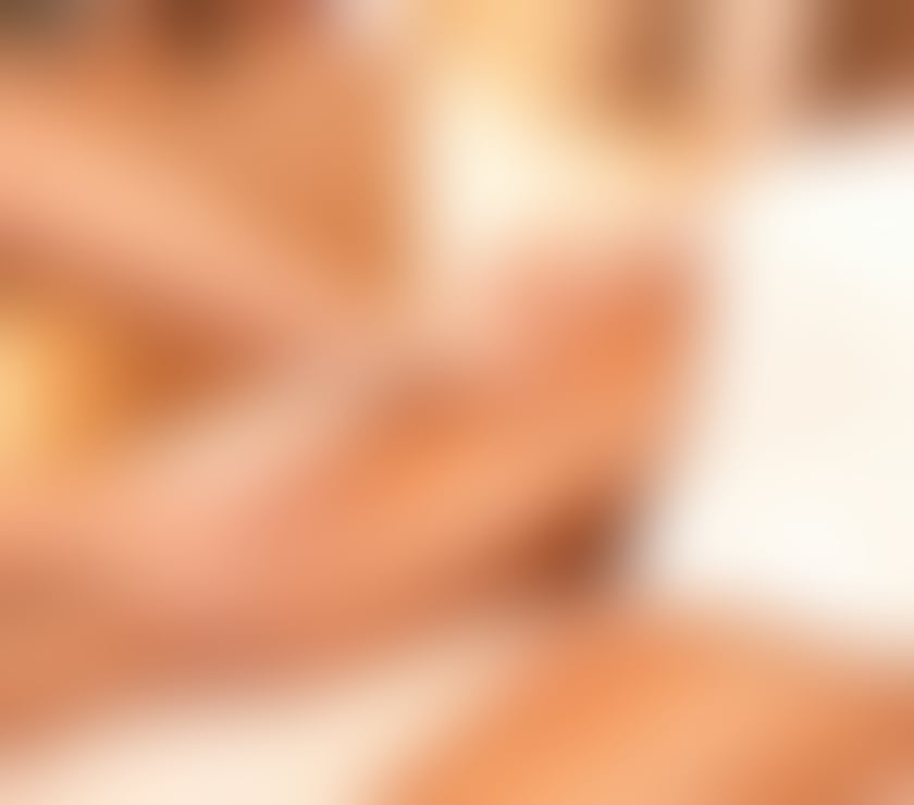 Escorts Warwickshire Nuneaton and Bedworth - Photos for I'm Polly–Best ever B2Band GFE you’ll experience💋