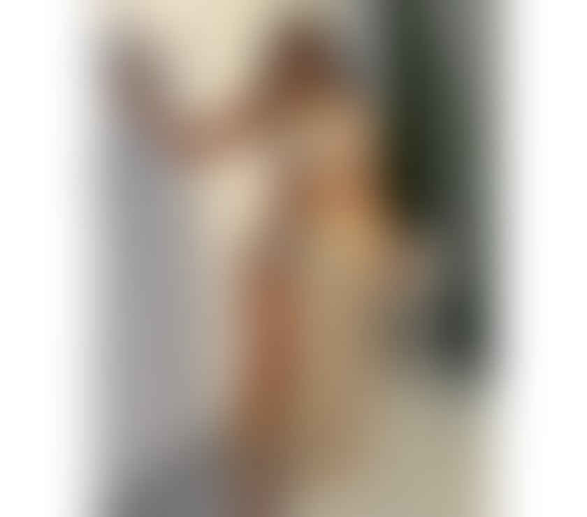 Escorts Warwickshire Warwick - Photos for 💯STUNNING💯PARTY LATINA 💯BEST SERVICE NO RUSH