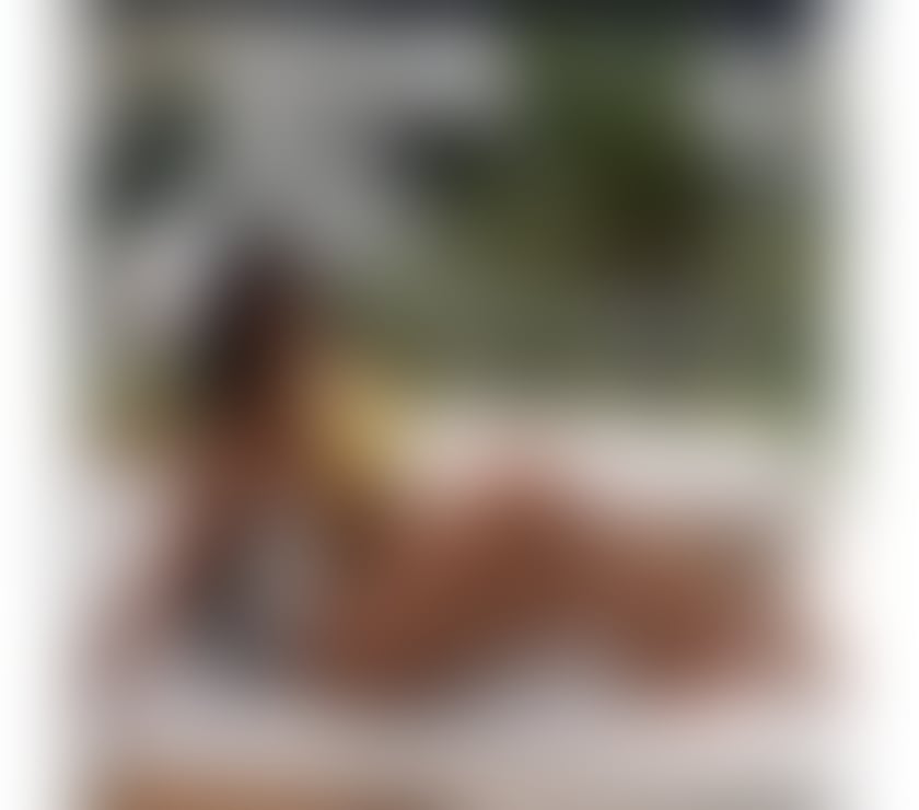 Escorts Warwickshire Warwick - Photos for 💯STUNNING💯PARTY LATINA 💯BEST SERVICE NO RUSH