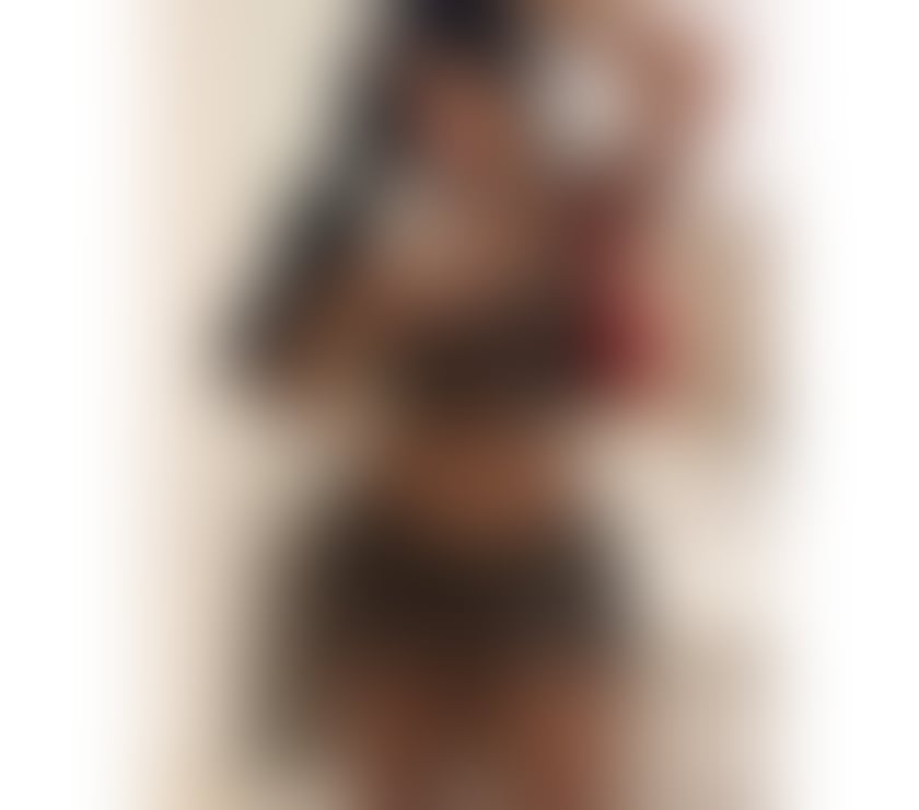 Escorts Warwickshire Warwick - Photos for 💯STUNNING💯PARTY LATINA 💯BEST SERVICE NO RUSH