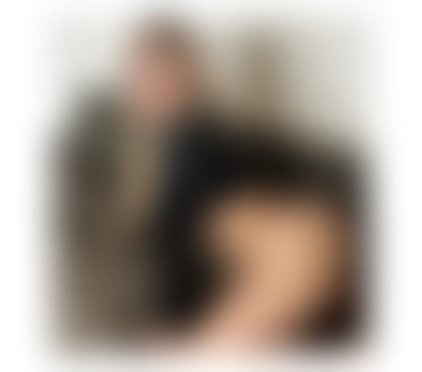 Escorts Bedfordshire Luton - Photos for Bárbara hot girl