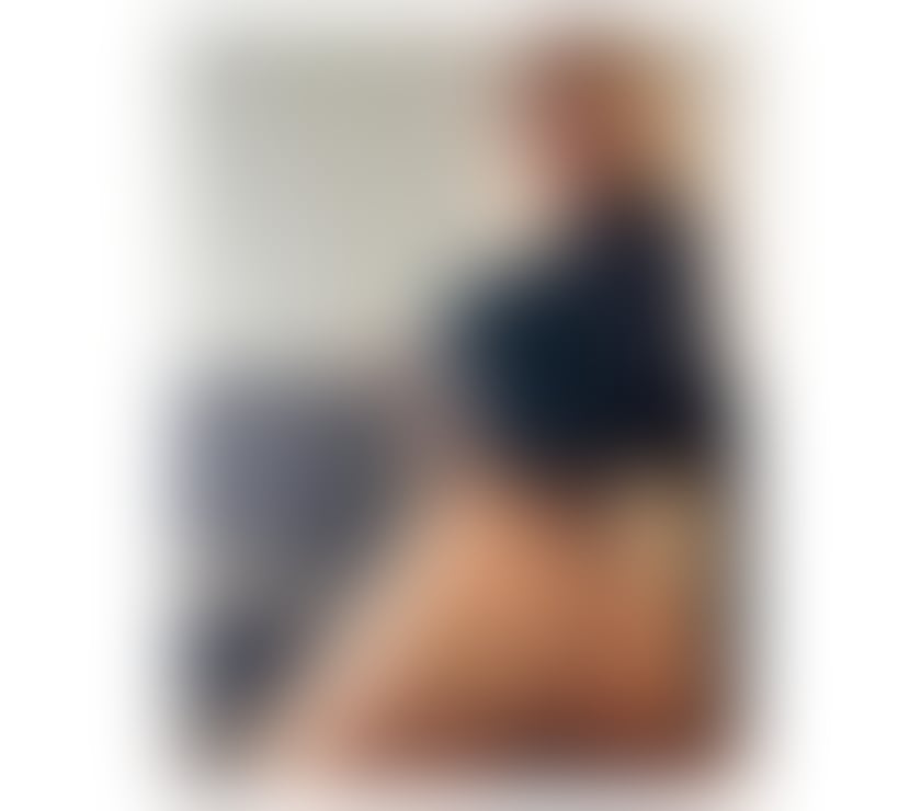 Escorts Bedfordshire Luton - Photos for Bárbara hot girl