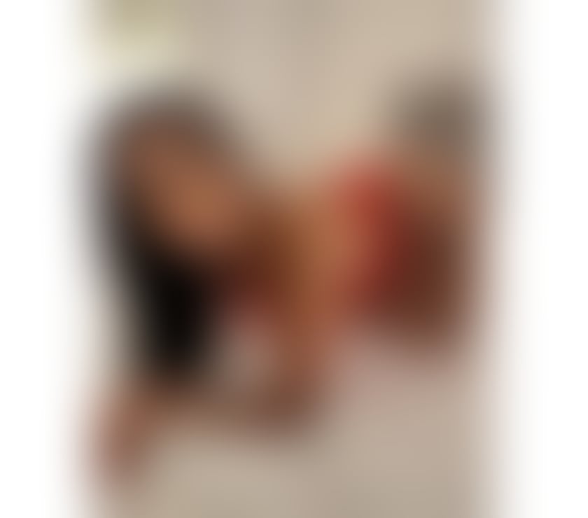 Escort Luton Town Centre Luton - Photos for Bárbara hot girl