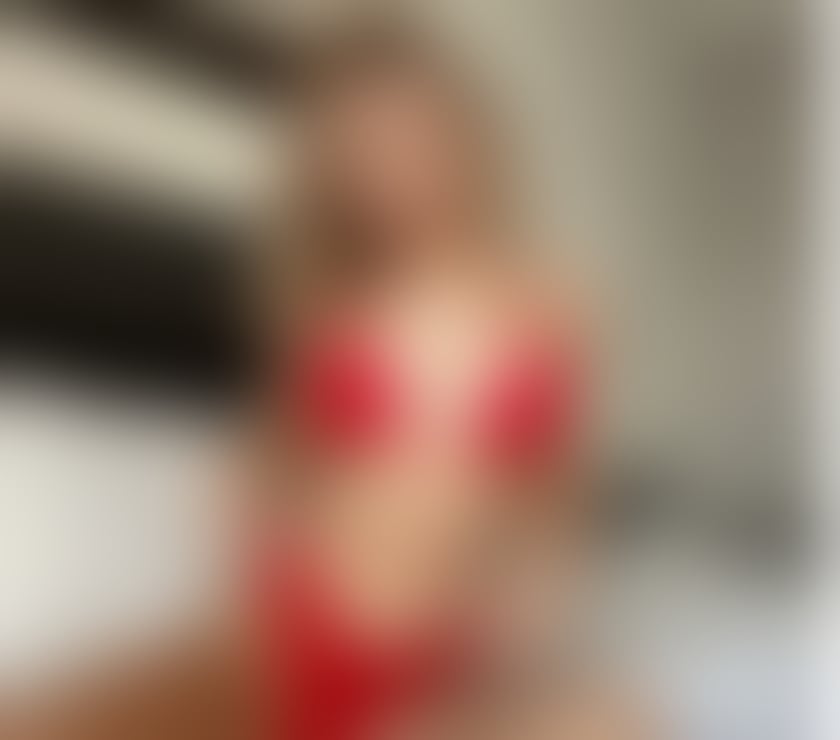 Escorts Greater Manchester Rochdale - Photos for NEW IN TOWN 💋💓 JUST OUTCALL
