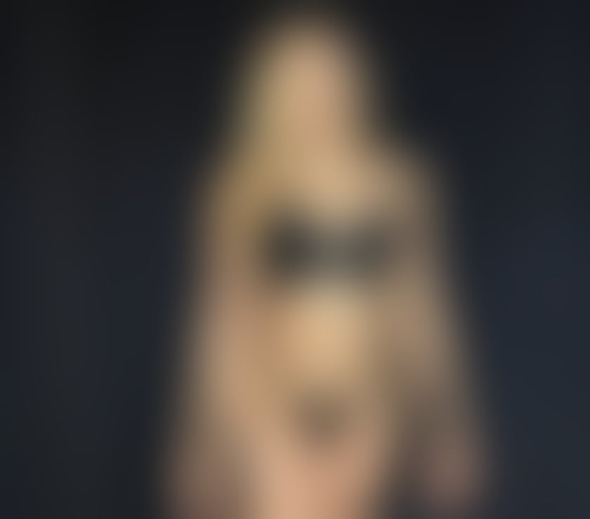 Escorts East Sussex Eastbourne - Photos for ❤️ Elly ❤️ Ready for every fantasy ❤️